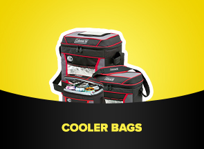 Cooler Bags